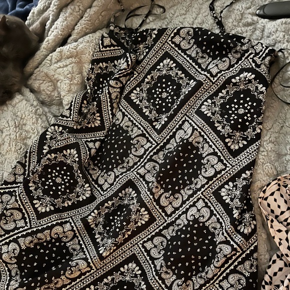 Mi ami sundress - Picture 1 of 3